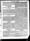 National Register (London) Sunday 24 January 1813 Page 15