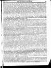 National Register (London) Sunday 07 February 1813 Page 3