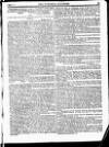 National Register (London) Sunday 07 February 1813 Page 5