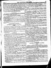 National Register (London) Sunday 07 February 1813 Page 7