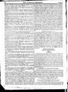 National Register (London) Sunday 07 February 1813 Page 8