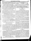 National Register (London) Sunday 07 February 1813 Page 9