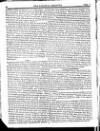 National Register (London) Sunday 07 February 1813 Page 10