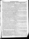 National Register (London) Sunday 07 February 1813 Page 11