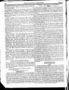 National Register (London) Sunday 07 February 1813 Page 12