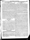 National Register (London) Sunday 07 February 1813 Page 13