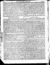 National Register (London) Sunday 07 February 1813 Page 14