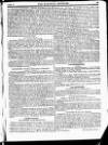 National Register (London) Sunday 07 February 1813 Page 15