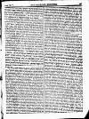 National Register (London) Sunday 07 March 1813 Page 3