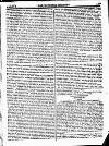 National Register (London) Sunday 07 March 1813 Page 5