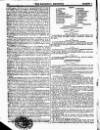 National Register (London) Sunday 07 March 1813 Page 6