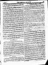 National Register (London) Sunday 07 March 1813 Page 7
