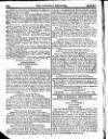 National Register (London) Sunday 07 March 1813 Page 12