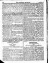 National Register (London) Sunday 07 March 1813 Page 14