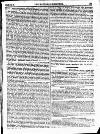 National Register (London) Sunday 07 March 1813 Page 15