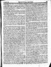 National Register (London) Sunday 28 March 1813 Page 3