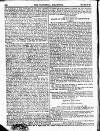 National Register (London) Sunday 28 March 1813 Page 4