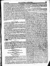 National Register (London) Sunday 28 March 1813 Page 7