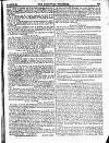 National Register (London) Sunday 28 March 1813 Page 9