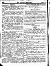 National Register (London) Sunday 28 March 1813 Page 12