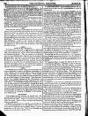 National Register (London) Sunday 28 March 1813 Page 14