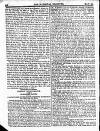 National Register (London) Sunday 23 May 1813 Page 2