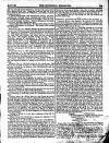 National Register (London) Sunday 23 May 1813 Page 3