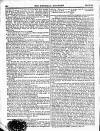 National Register (London) Sunday 23 May 1813 Page 4