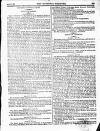 National Register (London) Sunday 23 May 1813 Page 5