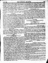 National Register (London) Sunday 23 May 1813 Page 7