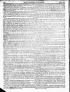 National Register (London) Sunday 23 May 1813 Page 8