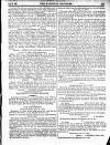 National Register (London) Sunday 23 May 1813 Page 9