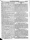 National Register (London) Sunday 23 May 1813 Page 10