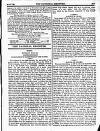 National Register (London) Sunday 23 May 1813 Page 11