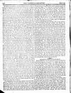 National Register (London) Sunday 23 May 1813 Page 12