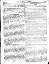 National Register (London) Sunday 23 May 1813 Page 13