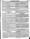 National Register (London) Sunday 23 May 1813 Page 15