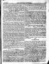 National Register (London) Sunday 18 July 1813 Page 3