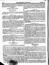 National Register (London) Sunday 18 July 1813 Page 4