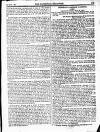 National Register (London) Sunday 18 July 1813 Page 5