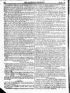 National Register (London) Sunday 18 July 1813 Page 6