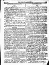 National Register (London) Sunday 18 July 1813 Page 7