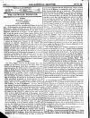 National Register (London) Sunday 18 July 1813 Page 8