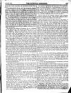 National Register (London) Sunday 18 July 1813 Page 9