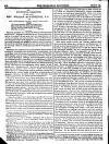 National Register (London) Sunday 18 July 1813 Page 10