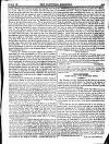 National Register (London) Sunday 18 July 1813 Page 11