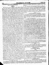 National Register (London) Sunday 18 July 1813 Page 12