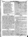 National Register (London) Sunday 18 July 1813 Page 13