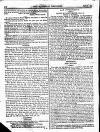 National Register (London) Sunday 18 July 1813 Page 14