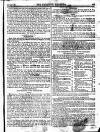 National Register (London) Sunday 18 July 1813 Page 15